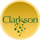 Clarkson Grain Company