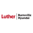 Luther Burnsville Hyundai