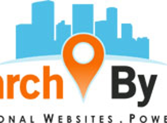 iSearch By City - San Juan Capistrano, CA