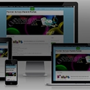 WEBTRONIX DESIGNS WEB AGENCY - Internet Marketing & Advertising