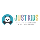 Just Kids Pediatric Dentistry - Tracy