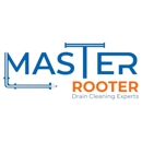 Master Rooter - Plumbers