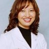 Dr. Myduyen M Tran, DDS gallery