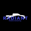 Radiant Moblie Detailing gallery