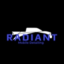 Radiant Moblie Detailing - Automobile Detailing