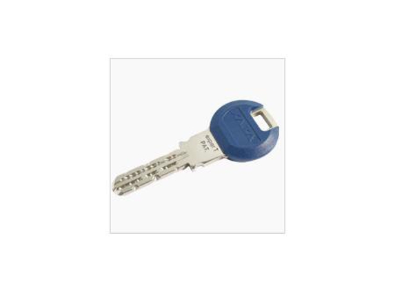 BPS Locksmiths - Cranebrook, NSW