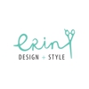 Designs and Styles by Erin gallery