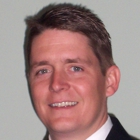 Matthew McKnight at Prosperity Home Mortgage - Bristol