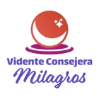 Vidente Consejera Milagros