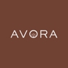 Avora Apartments gallery