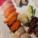 Narumi Sushi - Japanese Restaurants