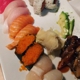 Narumi Sushi