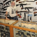 2nd Amendment Shop - Guns & Gunsmiths
