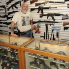 2nd Amendment Shop