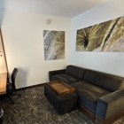 SpringHill Suites by Marriott Tallahassee Central