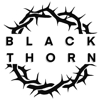 Black Thorn Tattoo gallery