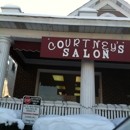 Courtney's Salon - Beauty Salons