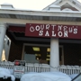 Courtney's Salon
