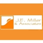 J E Miller & Associates