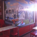 Firehouse Subs - Fast Food Restaurants