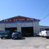 Jr Auto Y Piezas Inc gallery