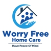 Worry Free Home Care gallery