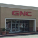 Gnc - Health & Diet Food Products