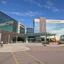 Avera Medical Group Internal Medicine — 69th & Louise - Physicians & Surgeons, Internal Medicine