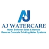 AJ Watercare gallery