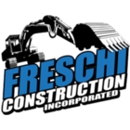 Freschi Construction Inc - Building Contractors
