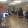 Beauty Barn Salon and Spa gallery