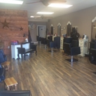 Beauty Barn Salon and Spa