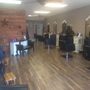 Beauty Barn Salon and Spa