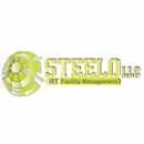 Steelo Cleaning - Janitorial Service