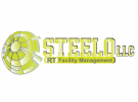 Steelo Cleaning - Bridgeton, MO