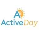 Adult Care-Chester County - Adult Day Care Centers
