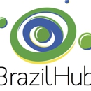 BrazilHub Directory - Business Plans Development