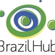 BrazilHub Directory