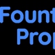 Fountainhead Properties