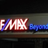 RE/MAX Above and Beyond gallery