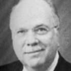 Dr. Frederic Joe Simmons, DO