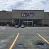 Tractor Supply Co gallery