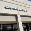 Cope Plastics, Inc. gallery