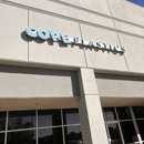 Cope Plastics, Inc. - Automation Systems & Equipment