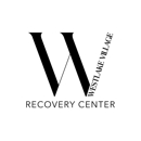 Westlake Village Recovery Center - Drug Abuse & Addiction Centers
