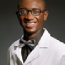 Oyeyemi Jubril O MD - Physicians & Surgeons