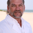 Dr. Grayson G Sellers, DDS - Dentists