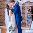 Marry Me Minimonies - Wedding Chapels & Ceremonies