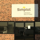 Simplot Grower Solutions - Seeds & Bulbs