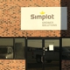 Simplot Grower Solutions